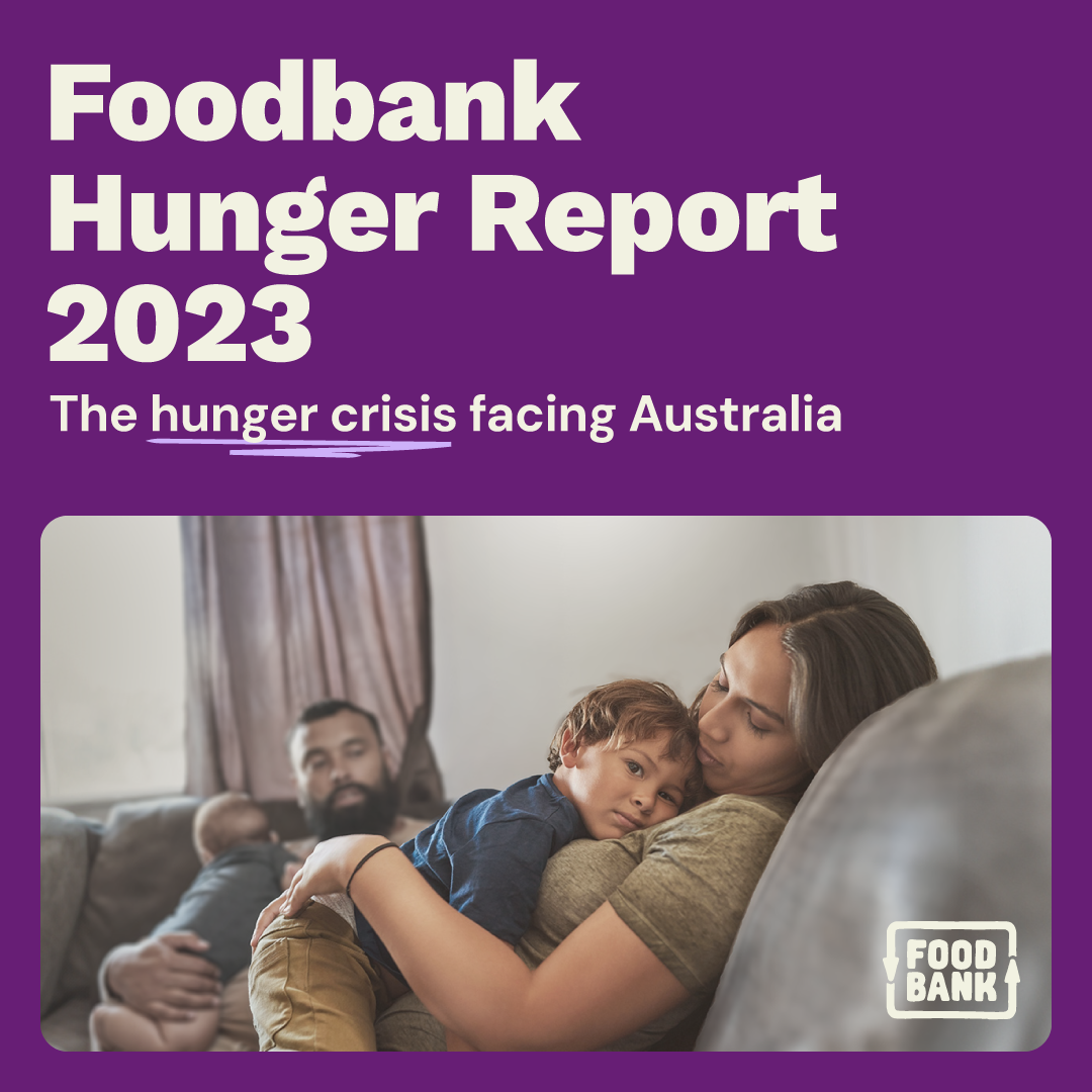 foodbank-hunger-report-2023-foodbank-reports